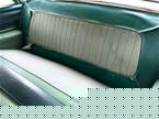 1954 Buick Super Coupe Picture 5