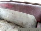 1955 Oldsmobile 88 Picture 5
