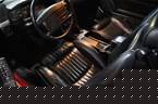 1991 Ford Mustang Picture 5