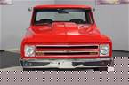 1968 Chevrolet C10 Picture 5