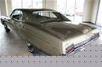 1967 Buick Skylark Picture 5