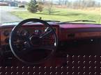 1990 GMC Suburban Picture 5