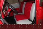 1950 GMC Pickup Picture 5