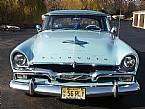 1956 Plymouth Savoy Picture 5