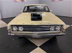1969 Ford Fairlane Picture 5
