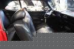 1972 Chevrolet Nova Picture 5