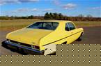1969 Chevrolet Nova Picture 5