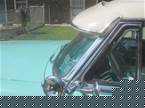 1954 Ford Crestline Picture 5