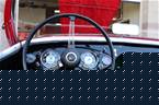 1954 Austin Healey 100 Picture 5