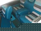 1958 Chevrolet Impala Picture 5