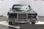 1977 Lincoln Continental Picture 5
