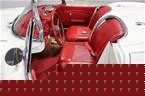 1962 Chevrolet Corvette Picture 5