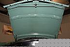 1953 Ford Customline Picture 5
