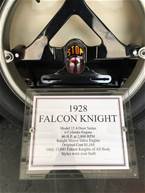 1928 AC Falcon Knight Picture 5