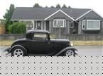 1932 Ford Model B Picture 5
