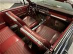 1966 Ford Fairlane Picture 5