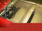 1949 Ford Custom Picture 5