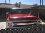 1969 Chevrolet C10 Picture 5