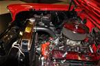 1957 Chevrolet Bel Air Picture 5
