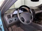 2002 Ford Thunderbird Picture 5