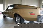 1968 Mercury Cyclone Picture 5