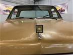 1984 Chevrolet Silverado Picture 5