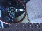1979 MG MGB Picture 5