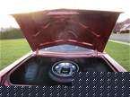 1976 Chevrolet Monte Carlo Picture 5