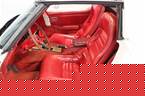 1980 Chevrolet Corvette Picture 5