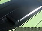 1971 Ford Mustang Picture 5