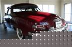 1949 Studebaker Starlight Picture 5