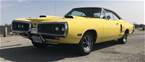 1970 Dodge Coronet Picture 5