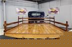 1946 Chevrolet Flatbed Picture 5