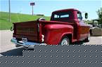 1959 Chevrolet Series 310 Picture 5