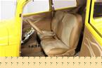 1933 Ford Sedan Picture 5
