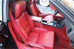 1986 Chevrolet Corvette Picture 5