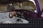 1939 Chevrolet Sedan Picture 5