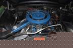 1971 Lincoln Mark VII Picture 5