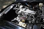 1980 MG MGB Picture 5