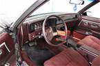 1987 Chevrolet El Camino Picture 5