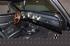 1967 Chevrolet Chevelle Picture 5