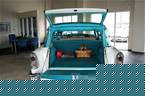 1956 Chevrolet Townsman Picture 5