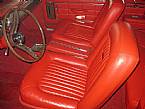 1964 Mercury Comet Picture 5
