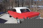 1964 Ford Falcon Picture 5