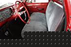 1965 Chevrolet C10 Picture 5