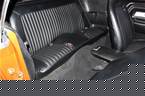 1973 Dodge Challenger Picture 5