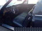 1970 Dodge Charger Picture 5