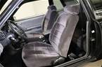 1989 Ford Mustang Picture 5