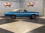 1969 Chevrolet Chevelle Picture 5