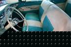 1955 Oldsmobile 88 Picture 5